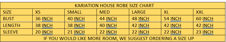 Soft Robe Women