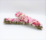 Load image into Gallery viewer, Rosemina Sage
