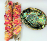 Load image into Gallery viewer, Rosemina Sage
