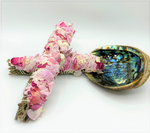 Load image into Gallery viewer, Rosemina Sage

