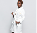Load image into Gallery viewer, Soft Robe Women
