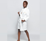 Load image into Gallery viewer, Soft Robe Women

